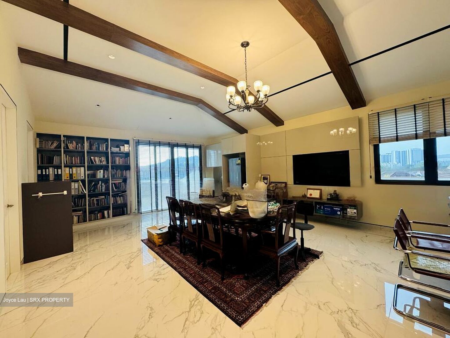 Rifle Range Road (D21), Detached #454177061